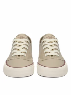 Scarpe sportive CWBEO-WE-2025 Beige