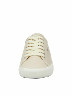 Scarpe sportive 32538309 Giallo