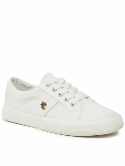 Scarpe sportive Janson II 802804598001 Bianco