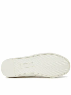 Scarpe sportive Janson II 802804598001 Bianco
