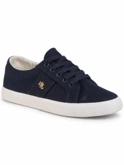 Scarpe sportive Janson II 802804598002 Blu scuro
