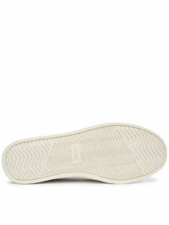 Scarpe sportive Kameron 10020720 Grigio
