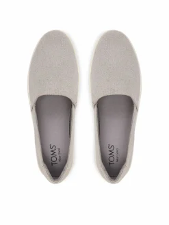 Scarpe sportive Kameron 10020720 Grigio