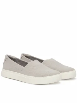 Scarpe sportive Kameron 10020720 Grigio