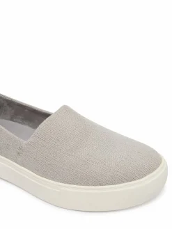 Scarpe sportive Kameron 10020720 Grigio