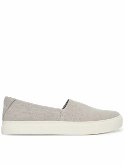 Scarpe sportive Kameron 10020720 Grigio