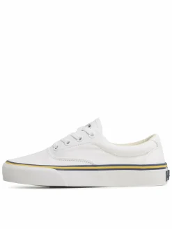 Scarpe sportive Keatn 804888513001 Bianco