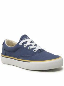 Scarpe sportive Keatn 804888513002 Blu