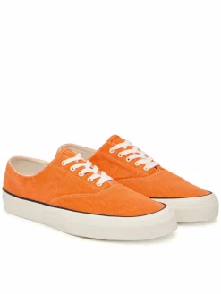 Scarpe sportive Keaton V2 Sk  816P07662005 Arancione