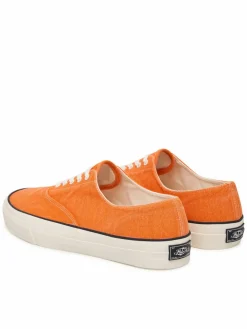 Scarpe sportive Keaton V2 Sk  816P07662005 Arancione