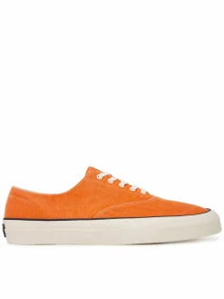 Scarpe sportive Keaton V2 Sk  816P07662005 Arancione