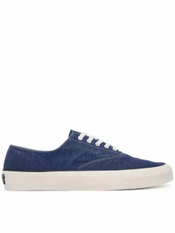 Scarpe sportive Keaton V2 Sk  816P07662003 Blu
