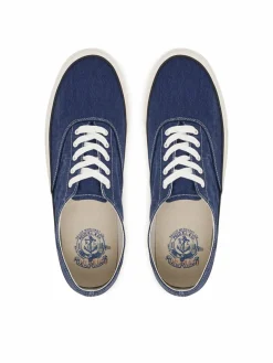 Scarpe sportive Keaton V2 Sk  816P07662003 Blu