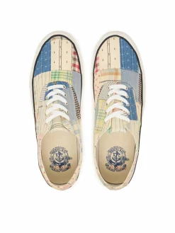 Scarpe sportive Keaton V2 Sk  816P09768001 Multicolore