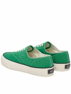 Scarpe sportive Keaton V2 Sk  816P07662004 Verde