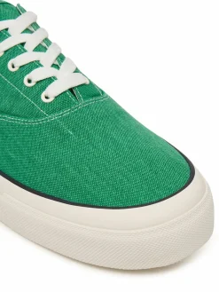Scarpe sportive Keaton V2 Sk  816P07662004 Verde