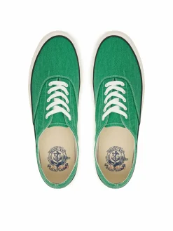 Scarpe sportive Keaton V2 Sk  816P07662004 Verde