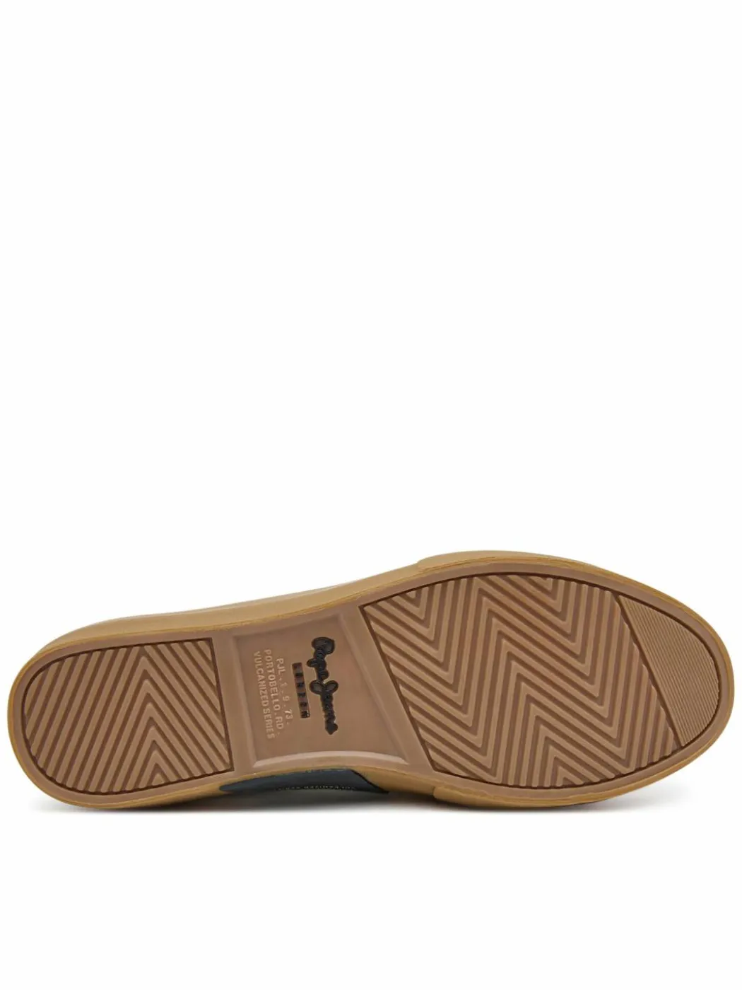 Scarpe sportive Kenton Base PMS300003 Écru