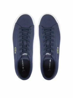 Scarpe sportive La Piquee 2.0 7-49CMA0005 Blu scuro