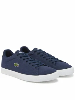 Scarpe sportive La Piquee 2.0 7-49CMA0005 Blu scuro