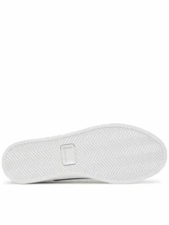 Scarpe sportive La Piquee 2.0 7-49CMA0005 Blu scuro