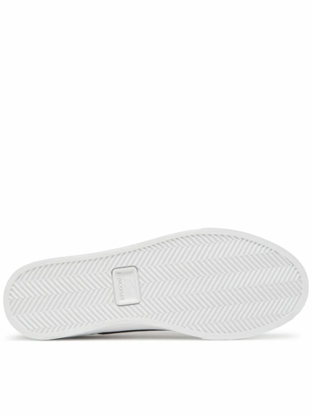 Scarpe sportive La Piquee 2.0 7-49CMA0005 Blu scuro
