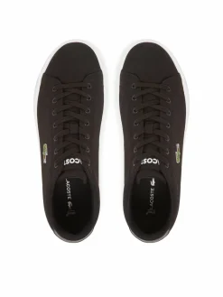 Scarpe sportive La Piquee 2.0 7-49CMA0005 Nero
