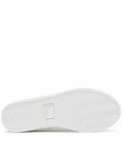 Scarpe sportive La Piquee 2.0 7-49CMA0005 Nero