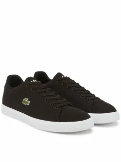 Scarpe sportive La Piquee 2.0 7-49CMA0005 Nero