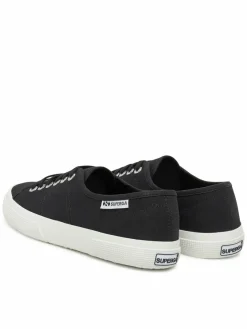 Scarpe sportive 3750 LEGGERA S7151EW Nero
