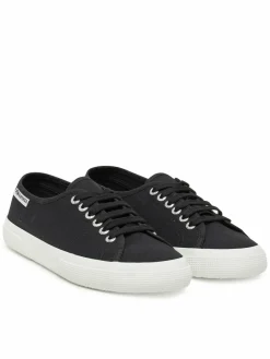 Scarpe sportive 3750 LEGGERA S7151EW Nero