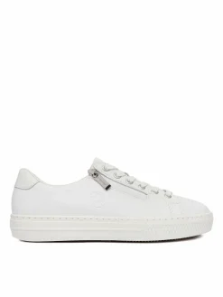 Scarpe sportive L59L1-83 Bianco