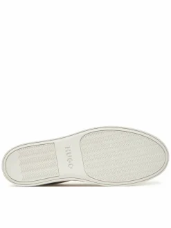 Scarpe sportive Morrie Slon Rnmono 50541694 Beige
