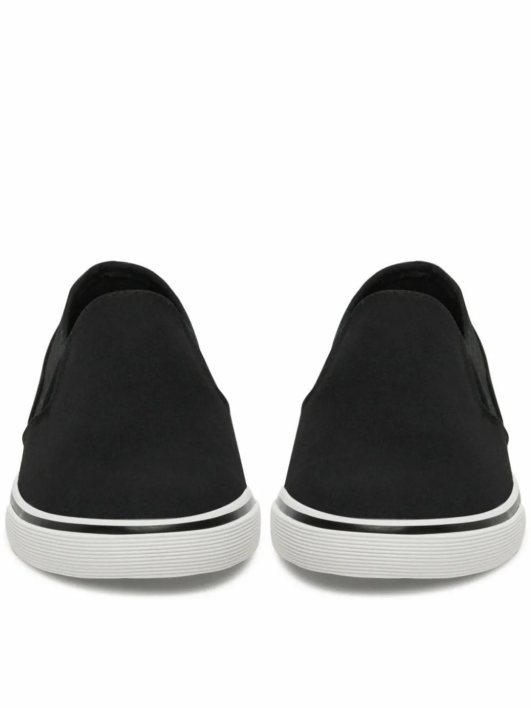 Scarpe sportive MS20347-05 Nero