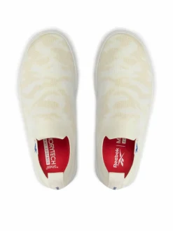 Scarpe sportive Onlux Slip On GZ6384 Beige