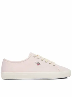 Scarpe sportive 32538309 Rosa