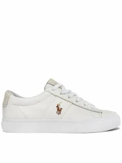 Scarpe sportive Sayer 816749369003 Bianco