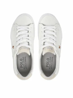 Scarpe sportive Sayer 816749369003 Bianco