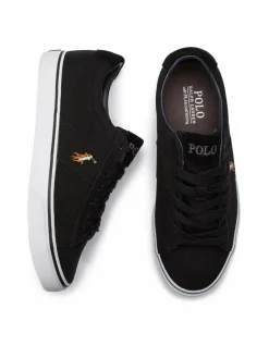 Scarpe sportive Sayer 816749369001 Nero