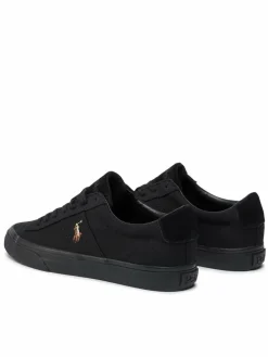 Scarpe sportive Sayer 816764497002 Nero