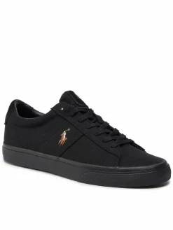 Scarpe sportive Sayer 816764497002 Nero