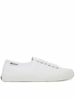 Scarpe sportive S7151EW Bianco