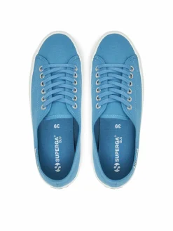 Scarpe sportive S7151EW Blu