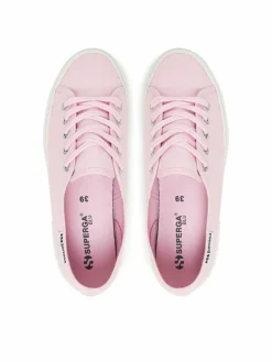 Scarpe sportive S7151EW Rosa