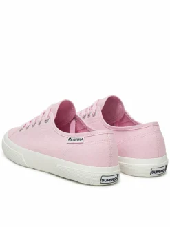 Scarpe sportive S7151EW Rosa
