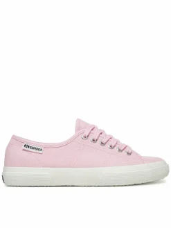 Scarpe sportive S7151EW Rosa