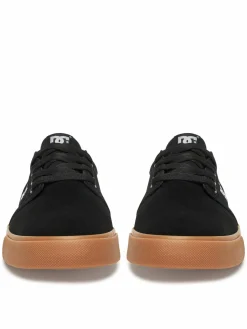 Scarpe sportive SS25-3C015 Nero