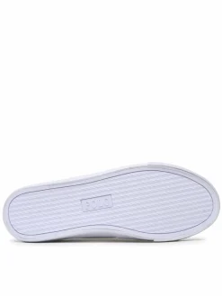 Scarpe sportive Theron V RF104098 Bianco