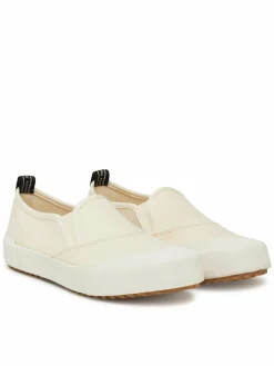 Scarpe sportive Townsville W13173 Beige