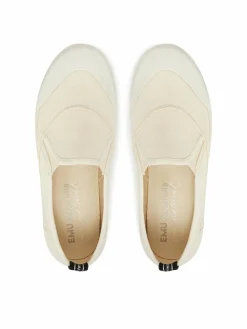 Scarpe sportive Townsville W13173 Beige